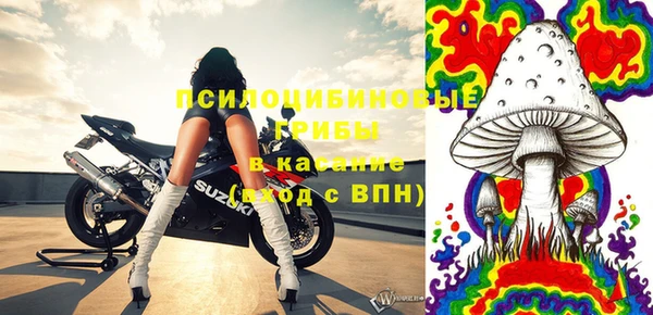 скорость Бронницы