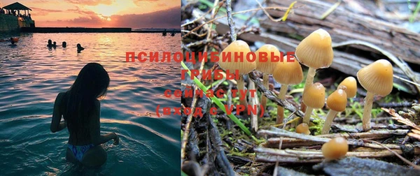 кокаин VHQ Бородино